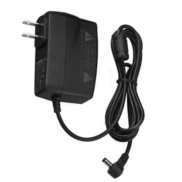 AD-E95100LG-P7-OP1
