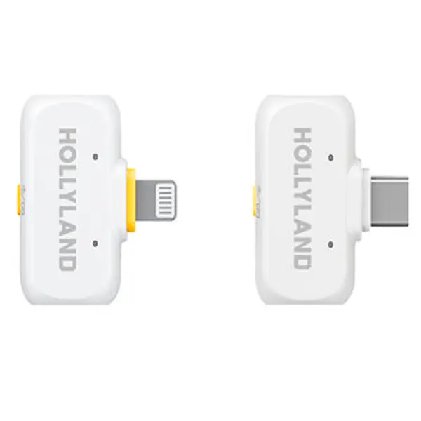 HOL-LARK-A1-COMBO HOL-LARK-A1-COMBO