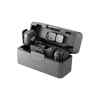 dji mic 3