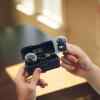 dji mic 3
