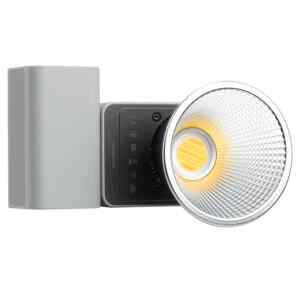 Luz Led X50RGB | ZHIYUN