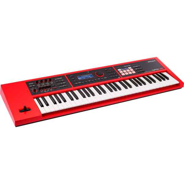 XPS-30-RD