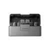 dji mic 3