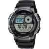 AE-1000W-1BVDF