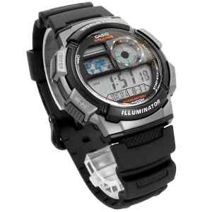 AE-1000W-1BVDF