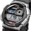 AE-1000W-1BVDF