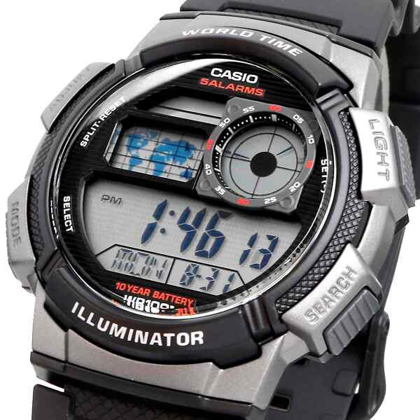 AE-1000W-1BVDF