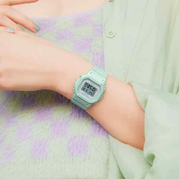 BGD-565SC-3 BGD-565SC-3