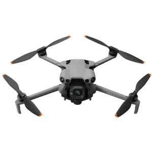 DJI-Mini-5-Pro