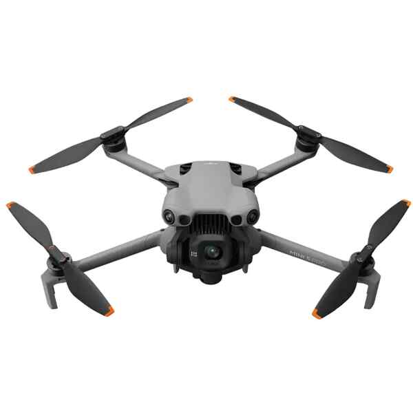 DJI-Mini-5-Pro DJI-Mini-5-Pro