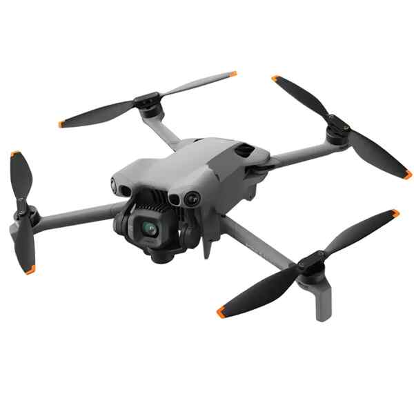 DJI-Mini-5-Pro