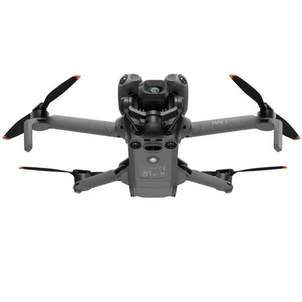 DJI-Mini-5-Pro