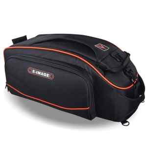 Estuche para Videocamara, Oscar S50 | E-IMAGE