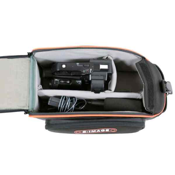 IMA-E-OS50