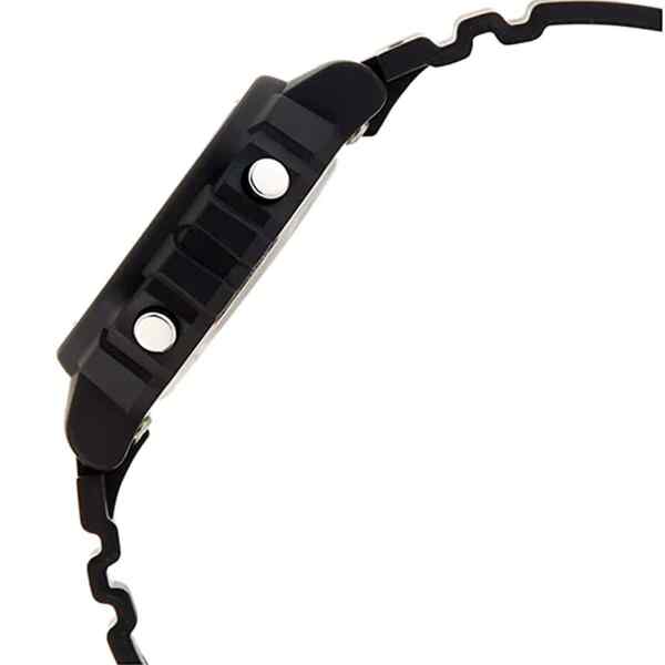 LA-20WH-9ADF LA-20WH-9ADF