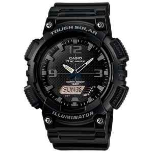 Reloj de Pulsera AQ-S810W-1A2VDF | CASIO Reloj de Pulsera AQ-S810W-1A2VDF | CASIO
