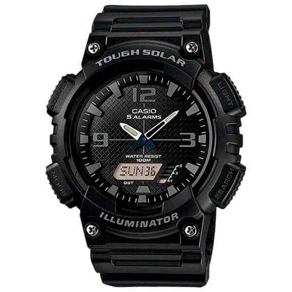 AQ-S810W-1A2VDF AQ-S810W-1A2VDF