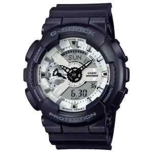 Reloj Antimagnetic GA-110WD-1A | CASIO