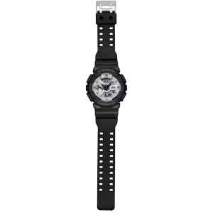 GA-110WD-1A