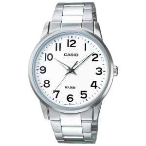 Reloj Analogo LTP-1303D-7BVDF WR50M | CASIO Reloj Analogo LTP-1303D-7BVDF WR50M | CASIO