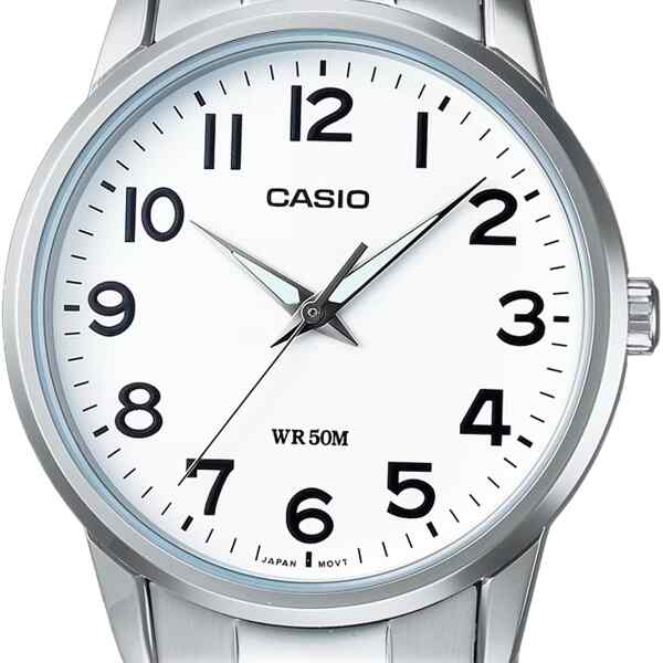 LTP-1303D-7BVDF LTP-1303D-7BVDF