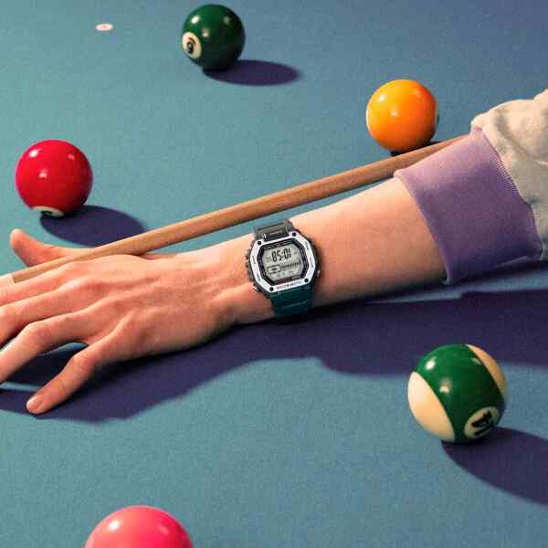 MWD-110H-3AVDF MWD-110H-3AVDF