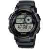 AE-1000W-1AVDF