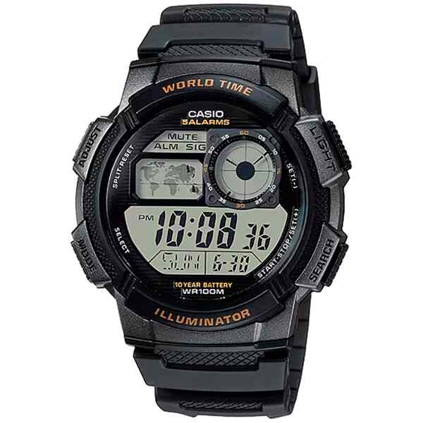 AE-1000W-1AVDF