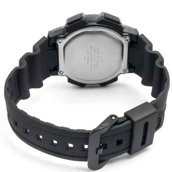 AE-1000W-1AVDF