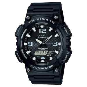 Reloj Analogo AQ-S810W-1AVDF | CASIO Reloj Analogo AQ-S810W-1AVDF | CASIO