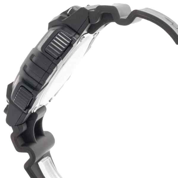 AQ-S810W-1AVDF AQ-S810W-1AVDF