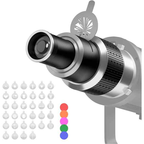 B0FLC6CDN7 B0FLC6CDN7