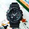 GA-140-1A1DR