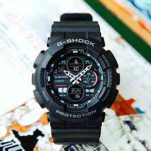 GA-140-1A1DR