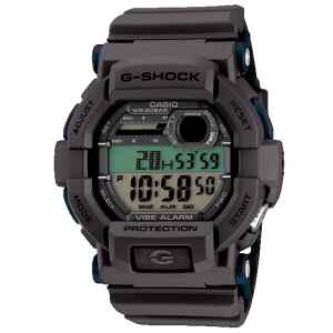 Reloj G-Shock Standard GD-350-8 | CASIO