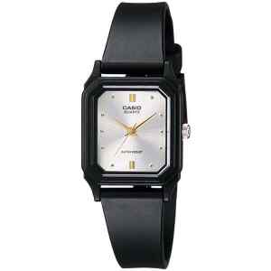 Reloj Analogo LQ-142E-7A, Dama | CASIO