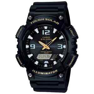 Reloj Analogo AQ-S810W-1BVDF | CASIO