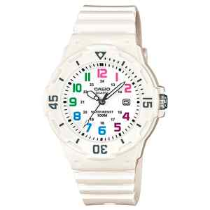 Reloj Analogo LRW-200H-7BVDF, Dama | CASIO Reloj Analogo LRW-200H-7BVDF, Dama | CASIO