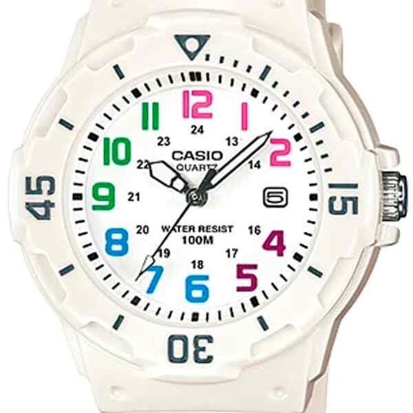 LRW-200H-7BVDF LRW-200H-7BVDF