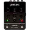 Line-6-HX-One-US