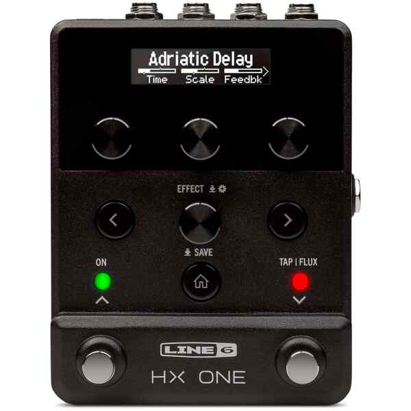 Line-6-HX-One-US