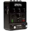 Line-6-HX-One-US