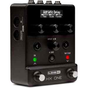 Line-6-HX-One-US