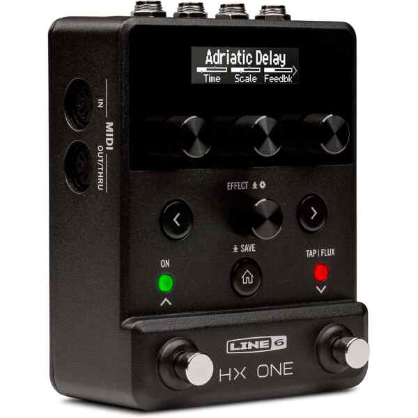 Line-6-HX-One-US