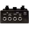 Line-6-HX-One-US