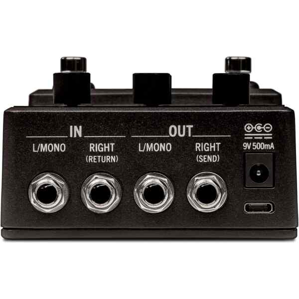 Line-6-HX-One-US