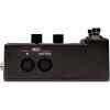 Line-6-HX-One-US