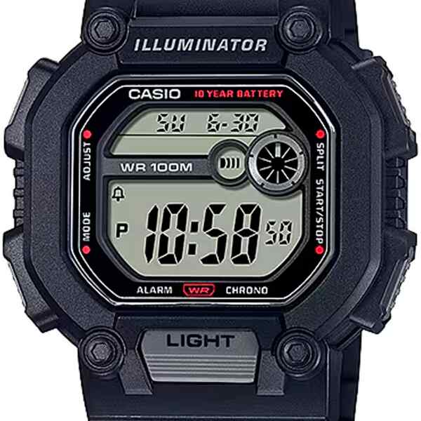 W-737H-1AVDF W-737H-1AVDF