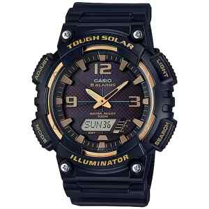 Reloj Analogo AQ-S810W-1A3VDF | CASIO