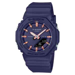 Reloj G-Shock WR200M GMA-P2100M-2A | CASIO